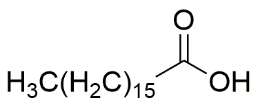 Heptadecanoic acid