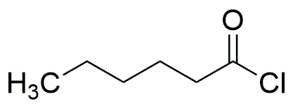 Hexanoyl chloride