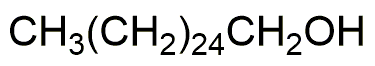 1-Hexacosanol