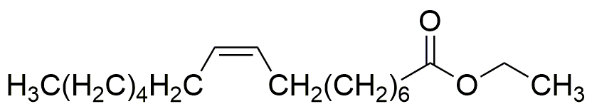 Ethyl cis-9-hexadecenoate