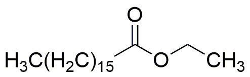 Ethyl heptadecanoate