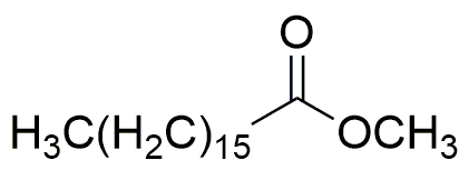 Methyl heptadecanoate