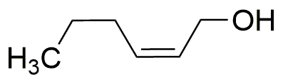 cis-2-Hexen-1-ol