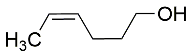 cis-4-Hexen-1-ol