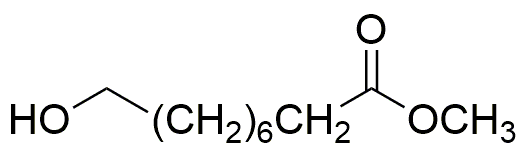 Methyl 9-hydroxynonanoate