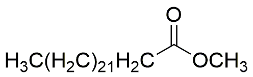 Methyl lignocerate