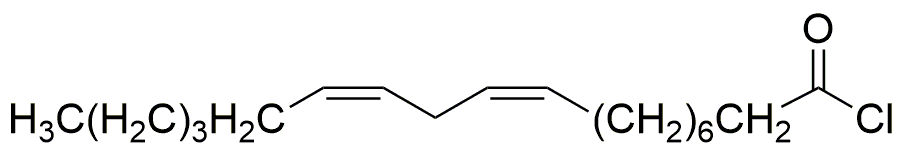 Linoleoyl chloride