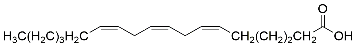 Acide g-linolénique