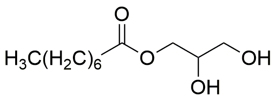 Monocaprilina