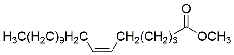 Cis-6-octadecenoato de metilo