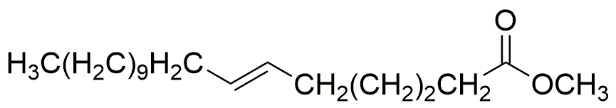 Trans-6-octadecenoato de metilo