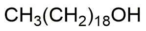 1-Nonadecanol