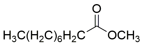 Methyl nonanoate