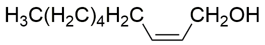 cis-2-Nonen-1-ol