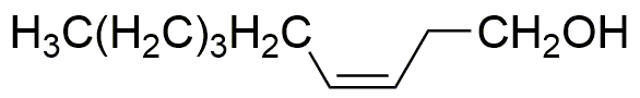 cis-3-Nonen-1-ol