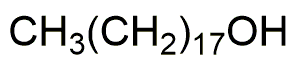 1-Octadecanol