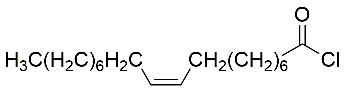 Oleoyl chloride