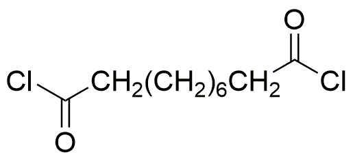 Chlorure de sébacoyle