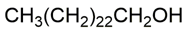 1-Tetracosanol