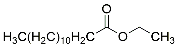 Ethyl tridecanoate