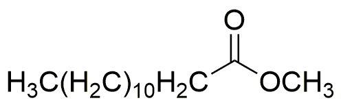 Methyl tridecanoate