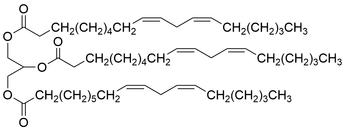 Trilinolein