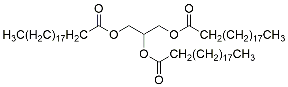 Triaraquidina