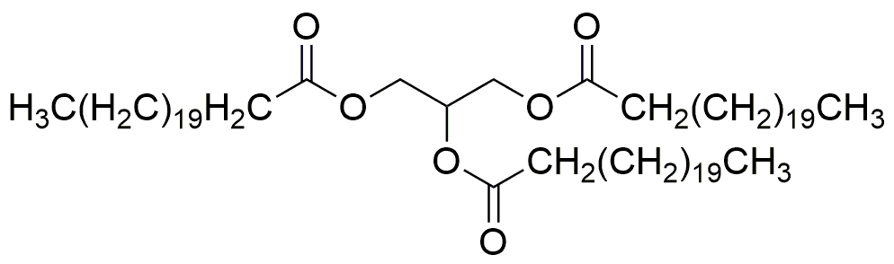 Tribehenina