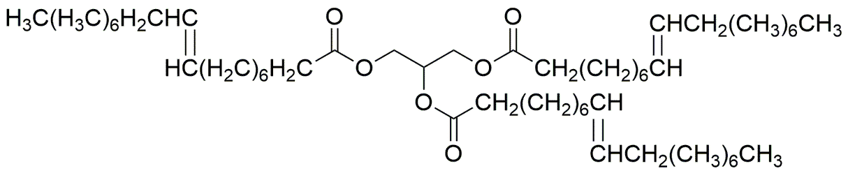 Trielaidina