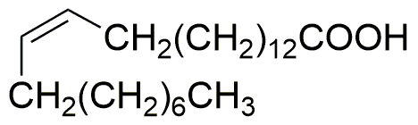 Ácido cis-15-tetracosenoico