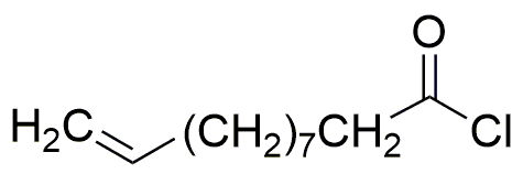Cloruro de 10-undecenoilo