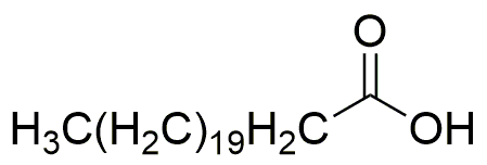 Behenic acid