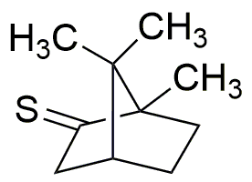 (1R)-(-)-Tiocanfor