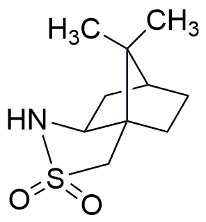 (+)-10,2-Camphorsultam