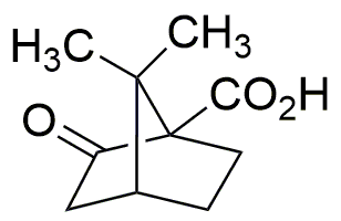 Ácido (S)-(+)-cetopínico