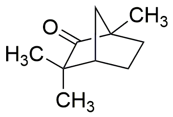 (+)-Fenchone