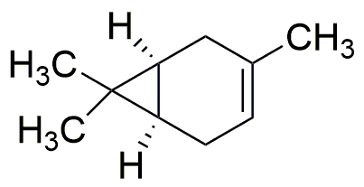 (+)-3-Carène