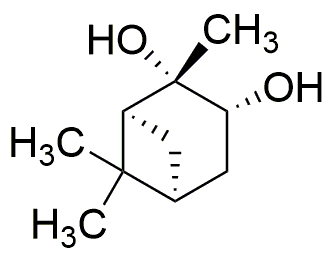 (1S,2S,3R,5S)-(+)-2,3-pinanodiol