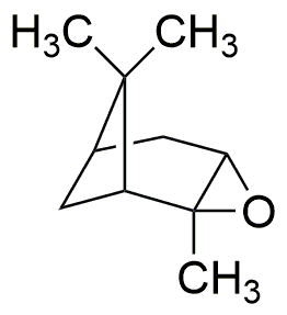 Óxido de α-pineno