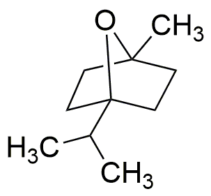 1,4-Cineol