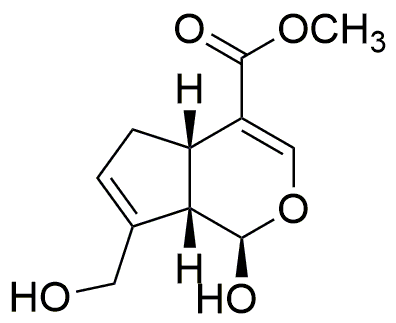 Genipina