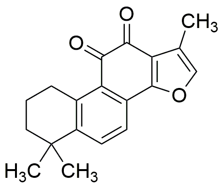 Tanshinone IIA