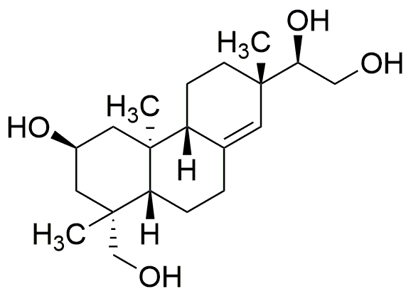 Quirenol