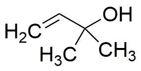 2-Methyl-3-buten-2-ol