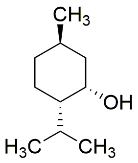 (+)-Neomentol