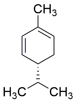 (-)-α-Phellandrène