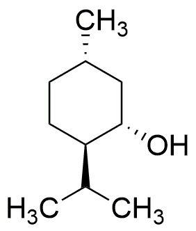 (+)-Menthol