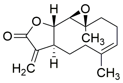 Parthenolide