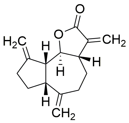 Dehydrocostus lactone