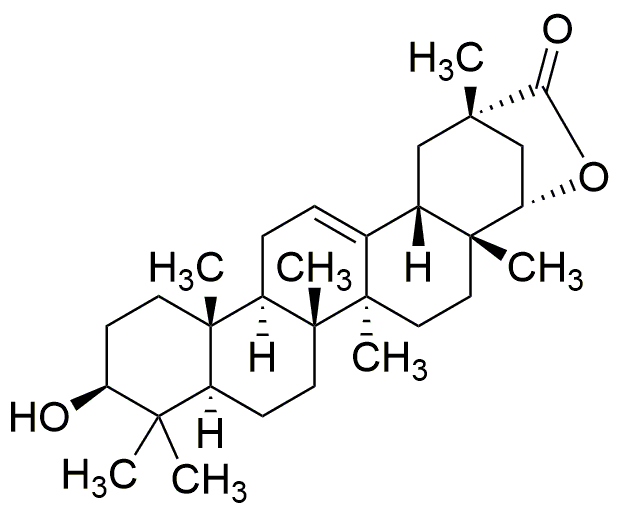 Wilforlide A